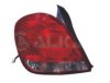 ALKAR 2201964 Combination Rearlight